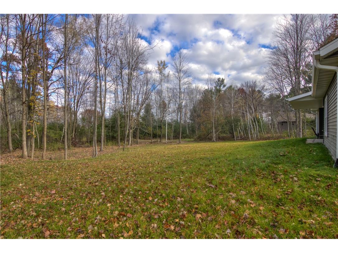 24888 65th Avenue Cadott WI 54727 1596876 image40