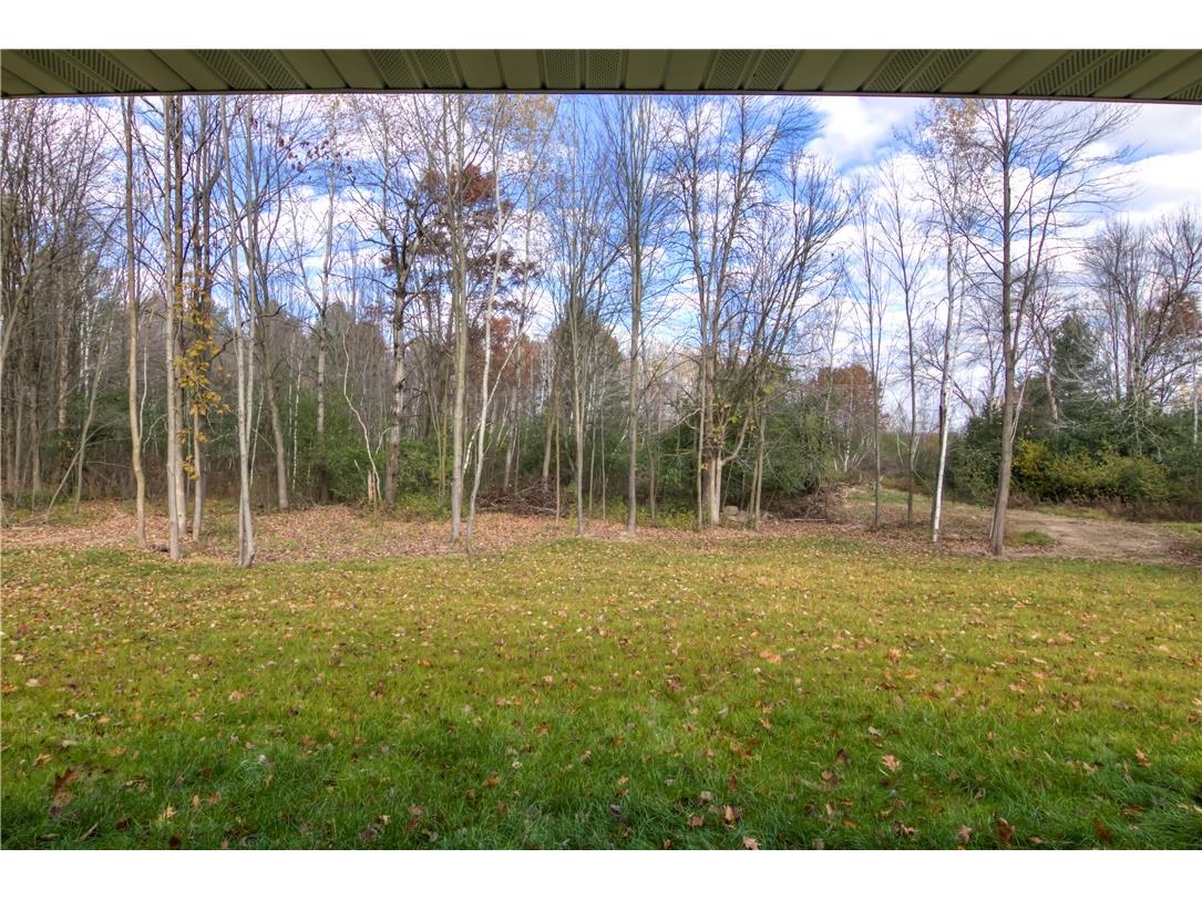 24888 65th Avenue Cadott WI 54727 1596876 image41