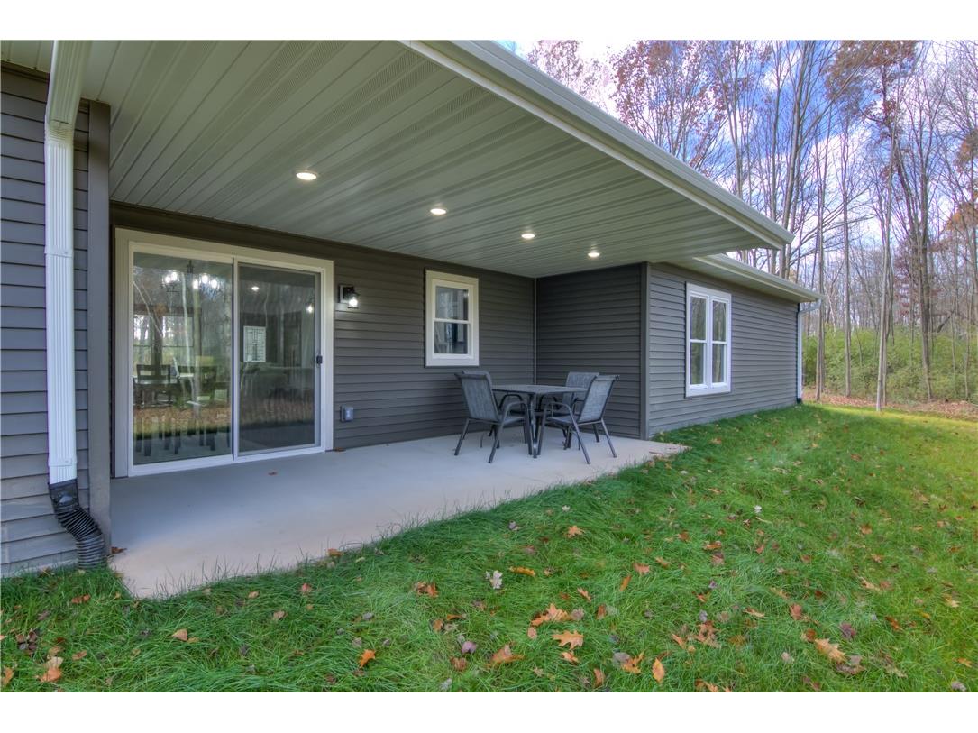 24888 65th Avenue Cadott WI 54727 1596876 image42