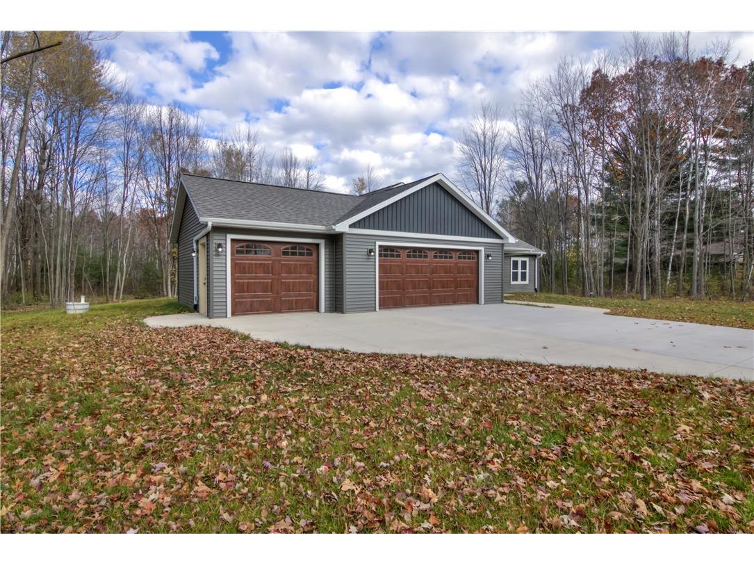 24888 65th Avenue Cadott WI 54727 1596876 image43