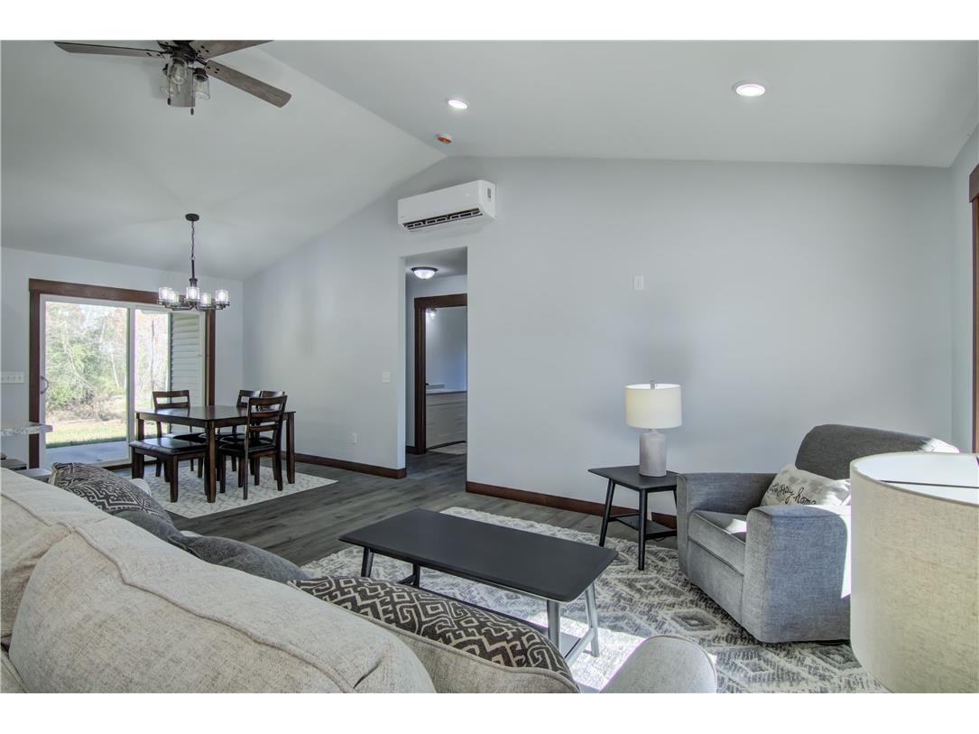 24888 65th Avenue Cadott WI 54727 1596876 image5