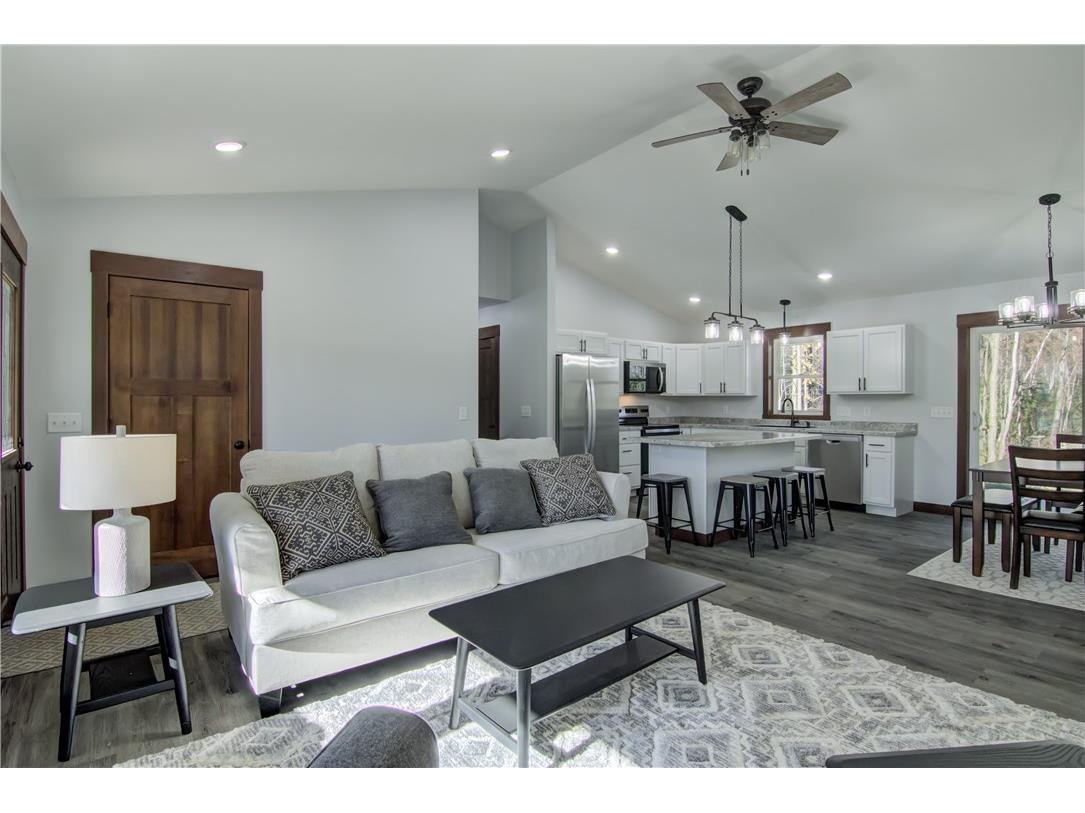 24888 65th Avenue Cadott WI 54727 1596876 image6