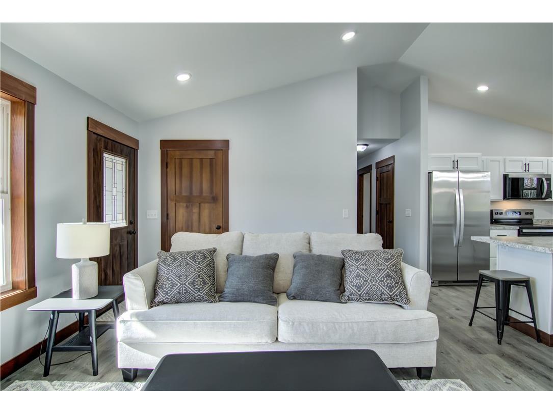 24888 65th Avenue Cadott WI 54727 1596876 image7