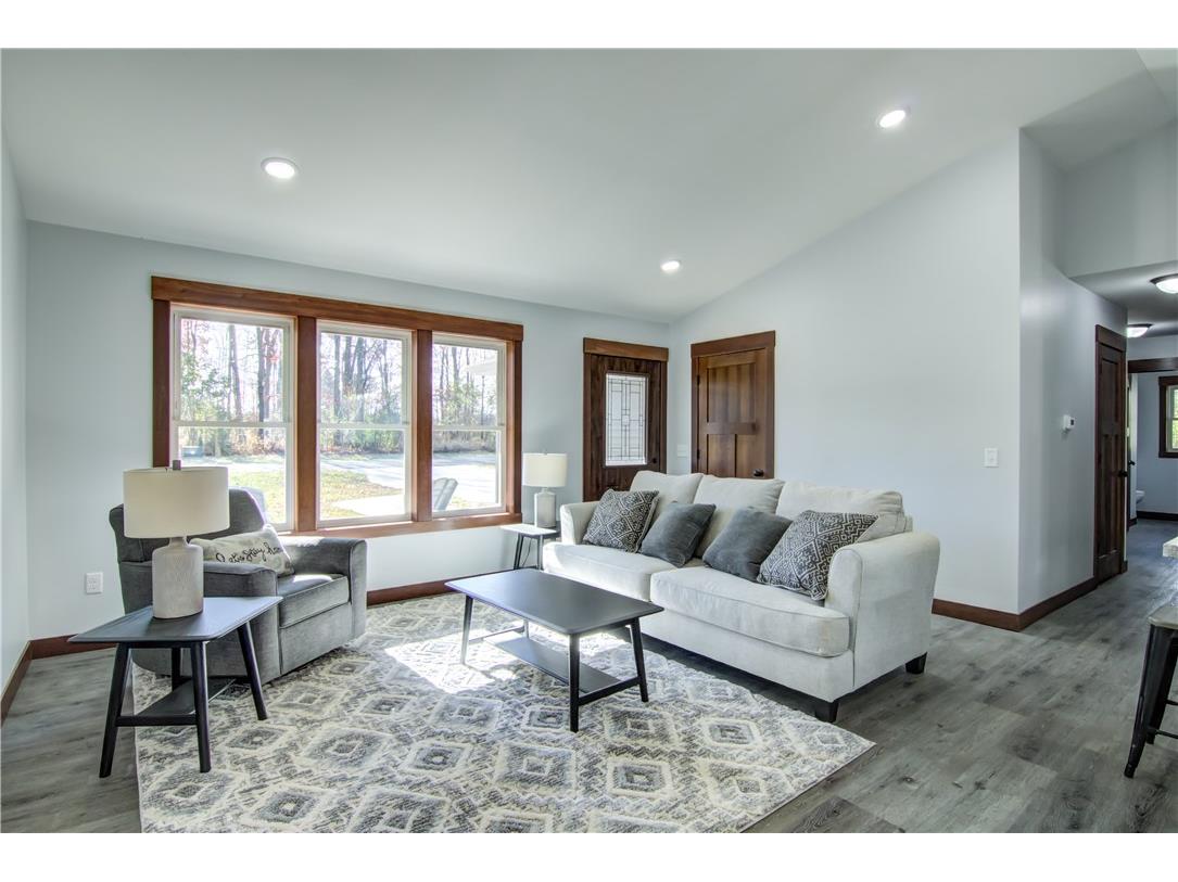 24888 65th Avenue Cadott WI 54727 1596876 image8