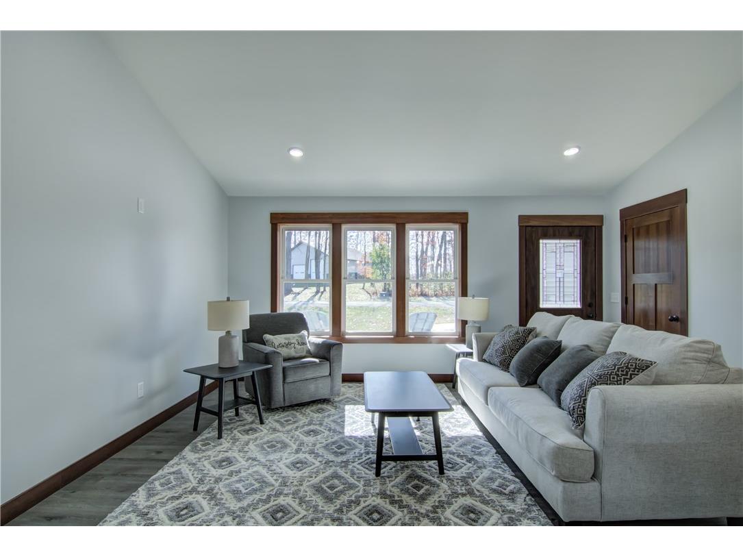 24888 65th Avenue Cadott WI 54727 1596876 image9