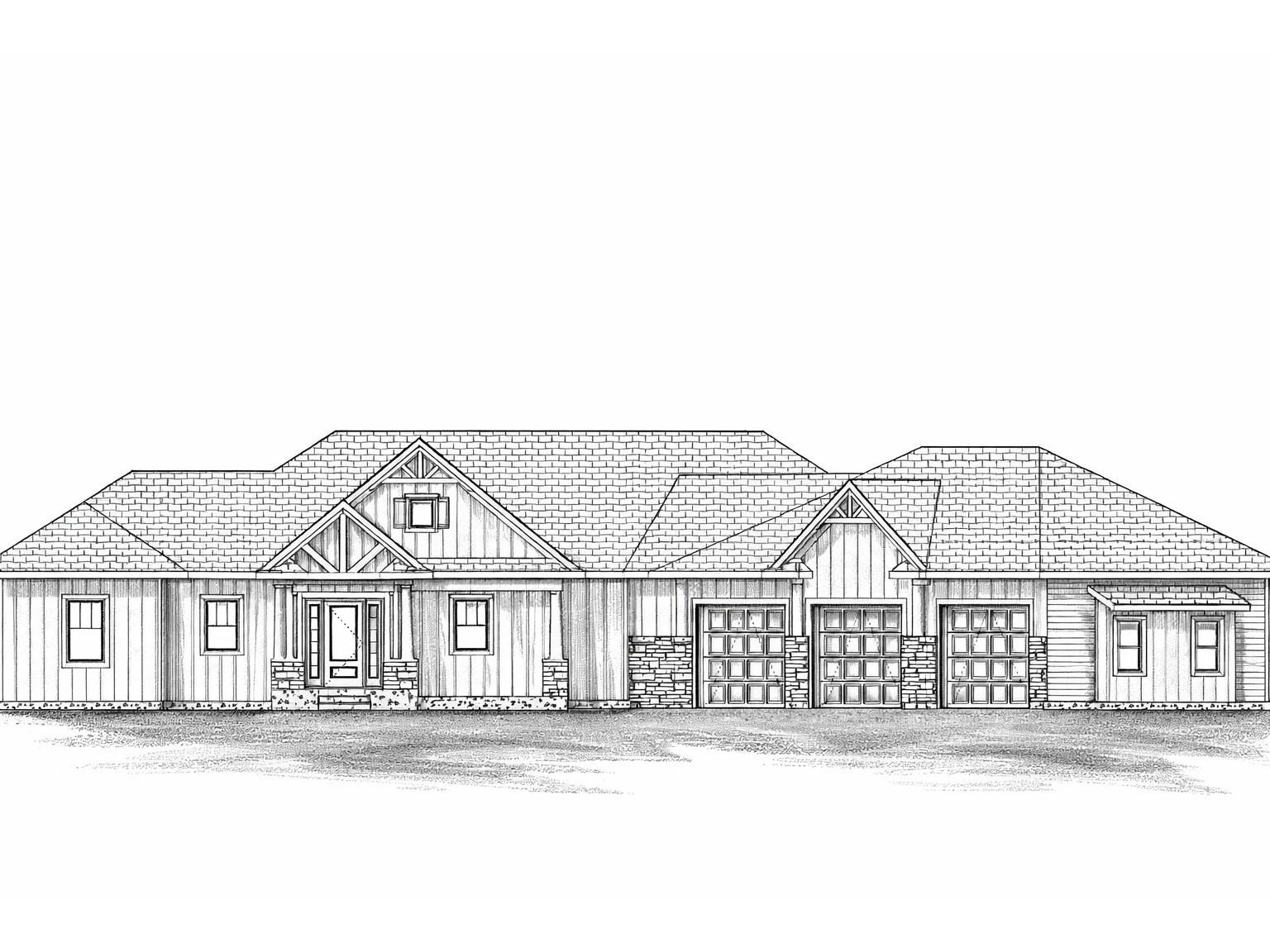 2489 27 5/8 Street Rice Lake WI 54868 - MINNOW 1597103 image1