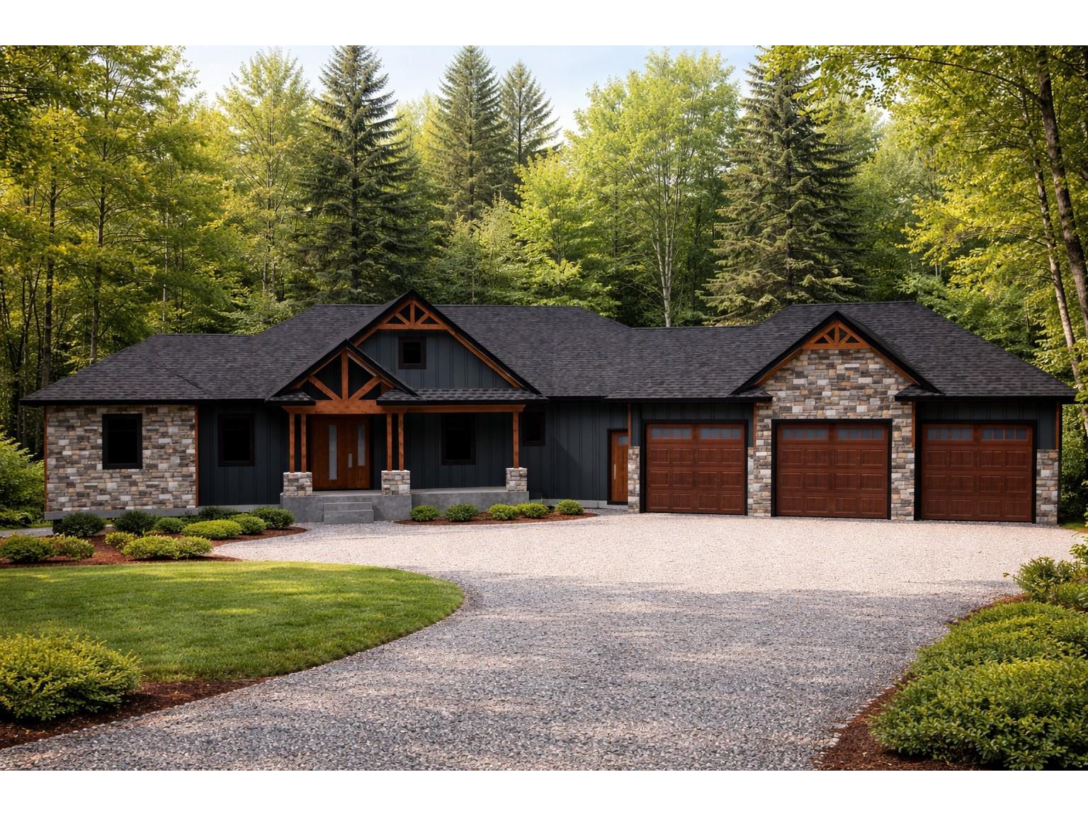 2489 27 5/8 Street Rice Lake WI 54868 - MINNOW 1597103 image2