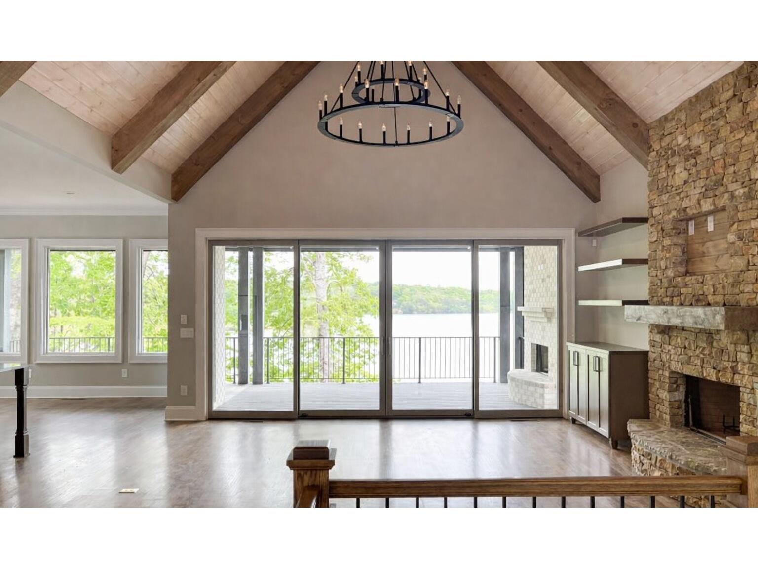 2489 27 5/8 Street Rice Lake WI 54868 - MINNOW 1597165 image10
