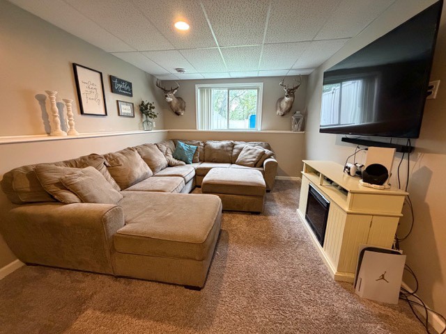 249 N Franklin Street Stanley WI 54768 1601493 image10