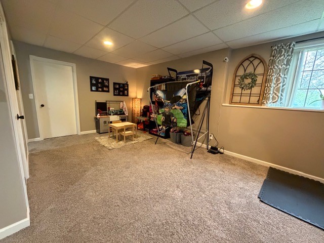 249 N Franklin Street Stanley WI 54768 1601493 image11