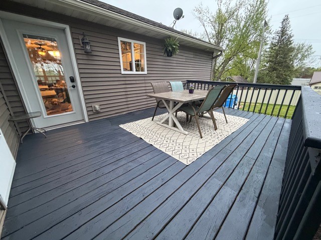 249 N Franklin Street Stanley WI 54768 1601493 image12