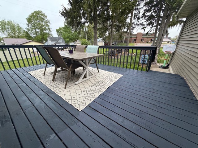 249 N Franklin Street Stanley WI 54768 1601493 image13