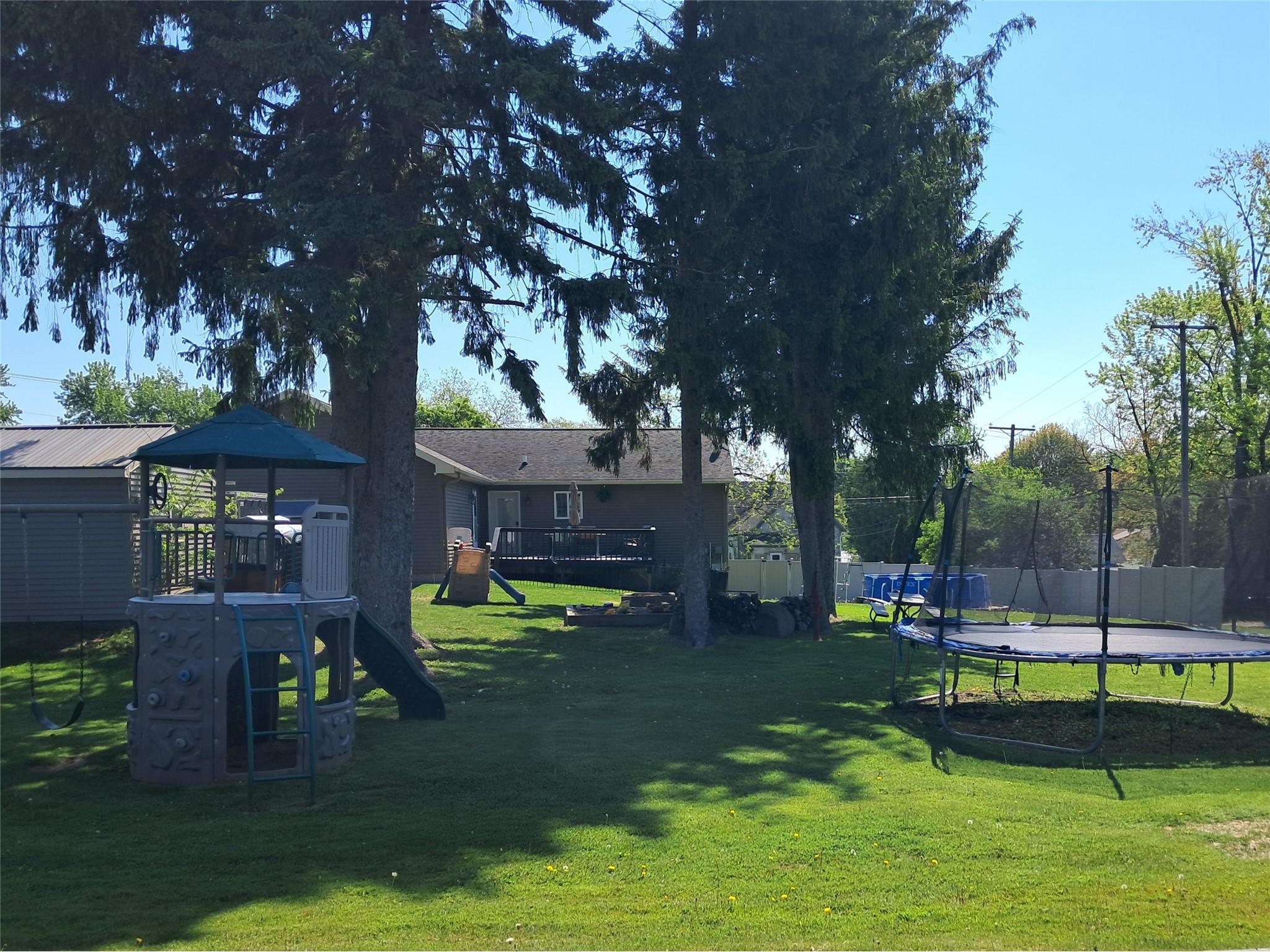 249 N Franklin Street Stanley WI 54768 1601493 image14
