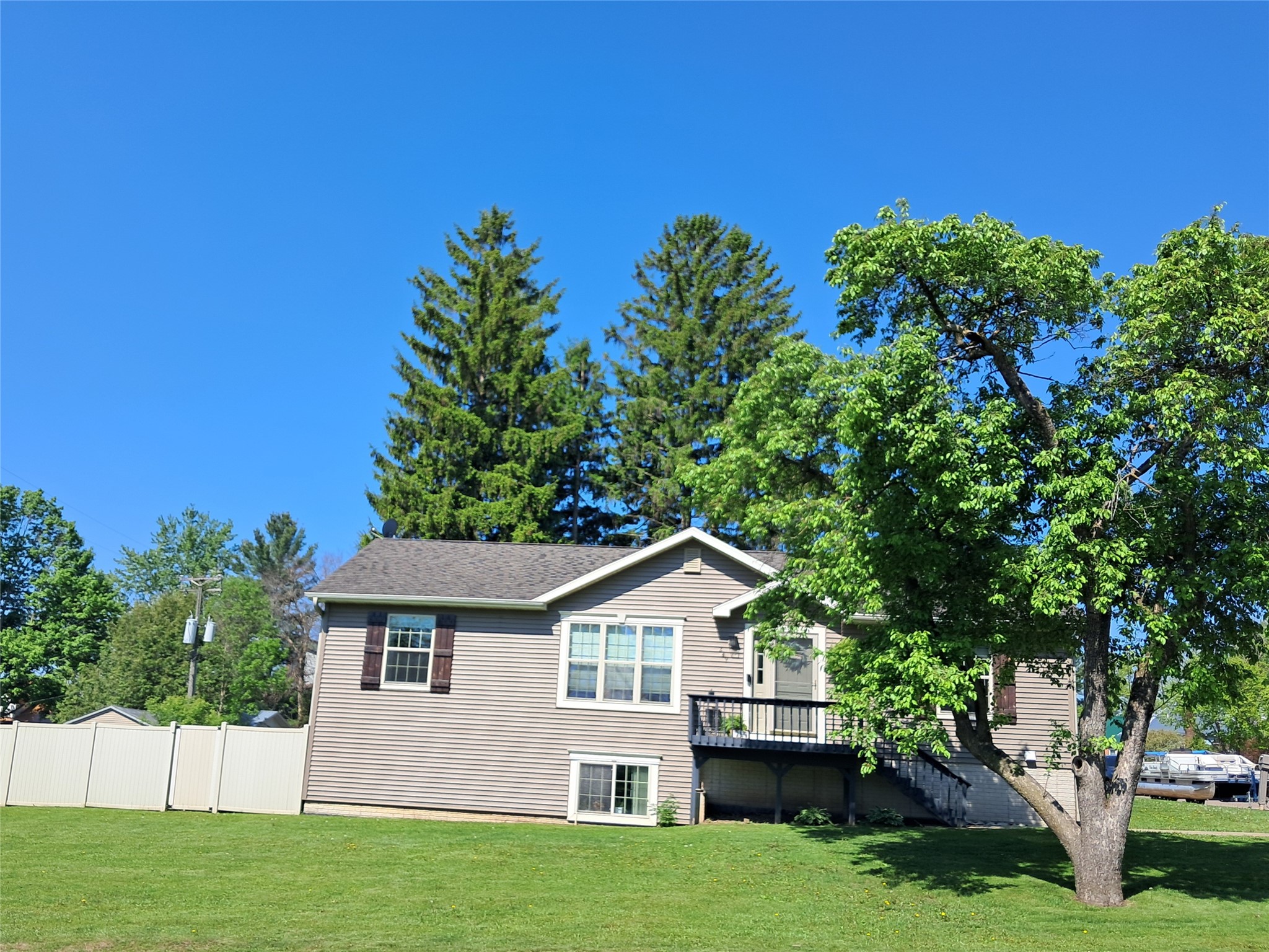 249 N Franklin Street Stanley WI 54768 1601493 image15