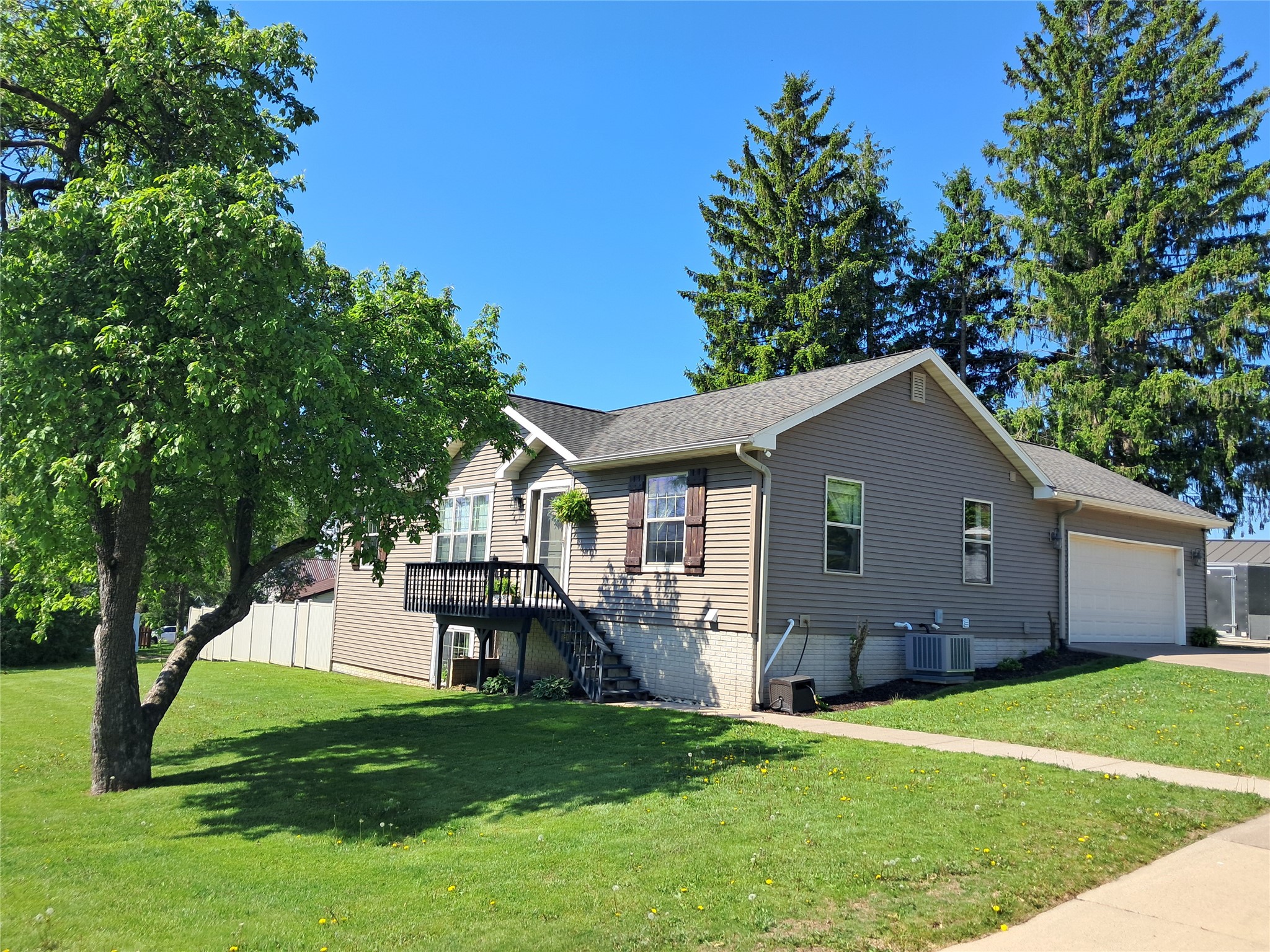 249 N Franklin Street Stanley WI 54768 1601493 image16