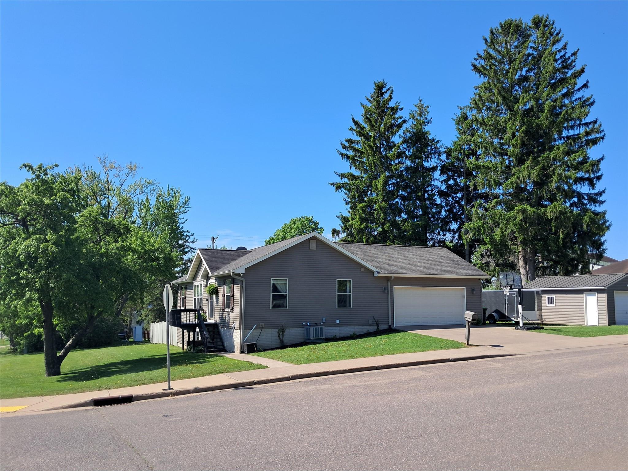 249 N Franklin Street Stanley WI 54768 1601493 image18