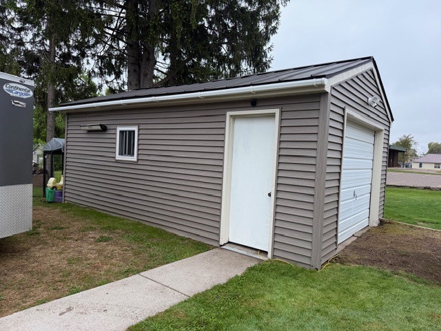 249 N Franklin Street Stanley WI 54768 1601493 image19
