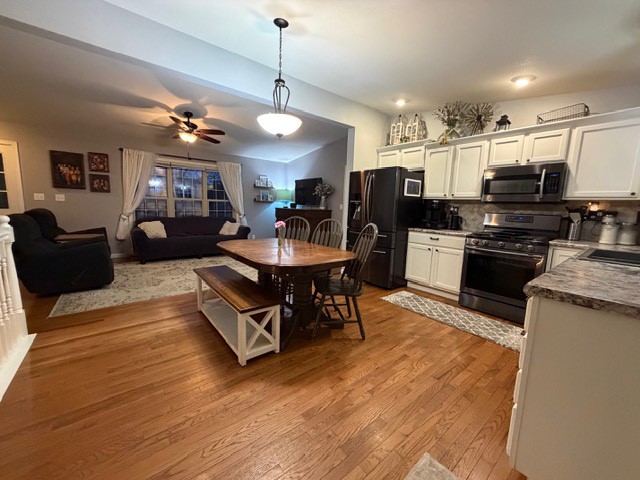 249 N Franklin Street Stanley WI 54768 1601493 image2