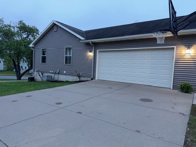 249 N Franklin Street Stanley WI 54768 1601493 image20