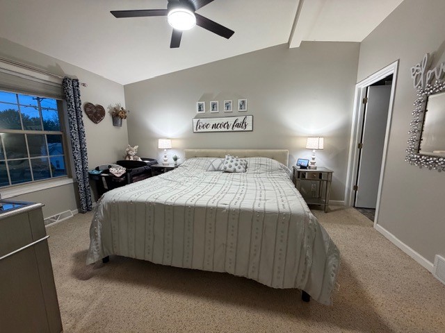 249 N Franklin Street Stanley WI 54768 1601493 image3