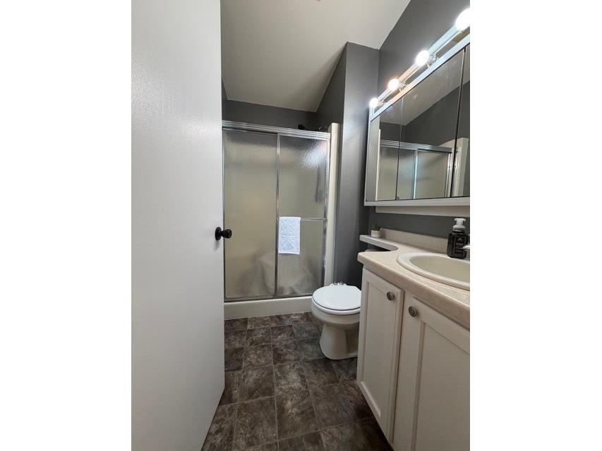 249 N Franklin Street Stanley WI 54768 1601493 image8