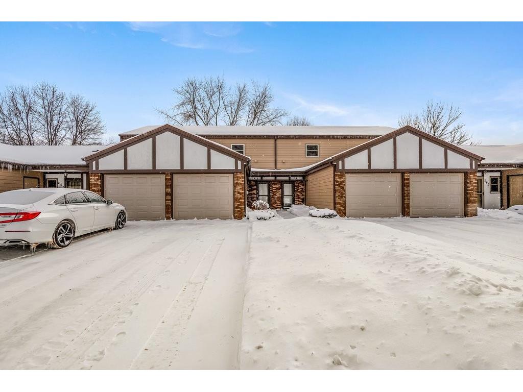 249 Pumphouse Road Chippewa Falls WI 54729 1597695 image1