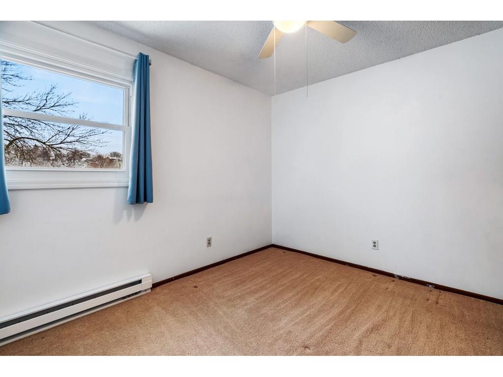 249 Pumphouse Road Chippewa Falls WI 54729 1597695 image10