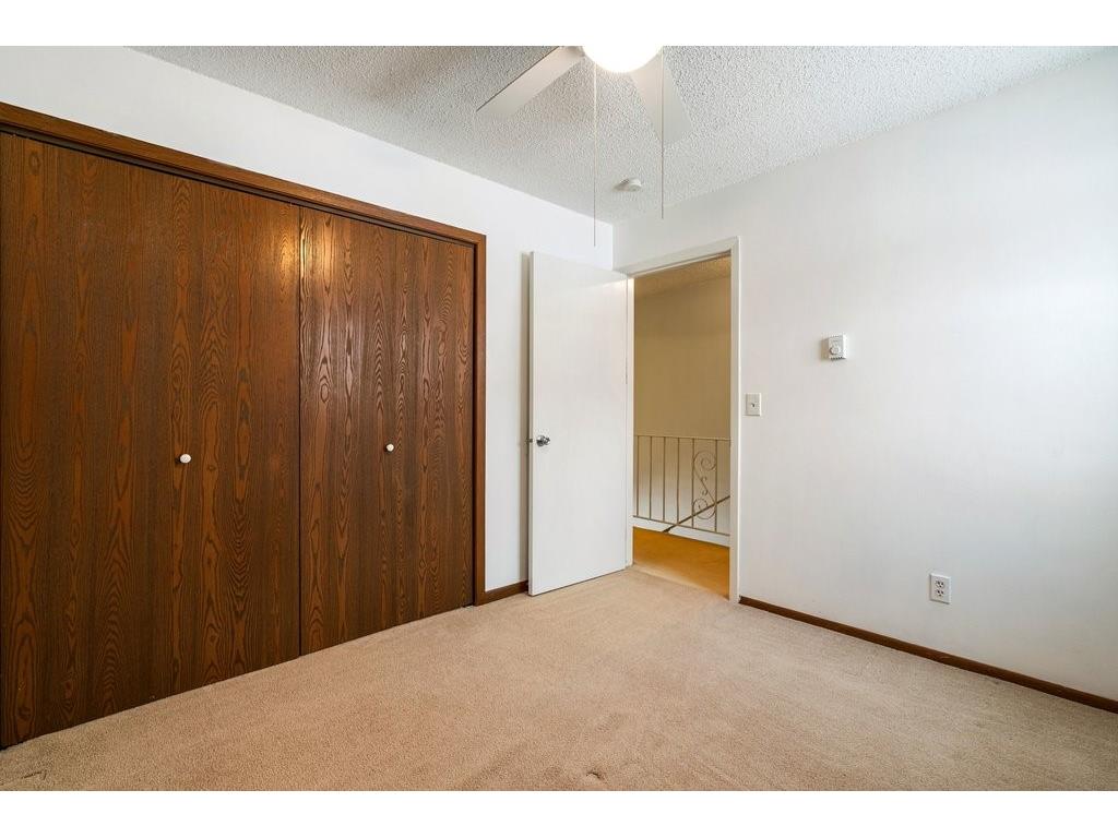 249 Pumphouse Road Chippewa Falls WI 54729 1597695 image11