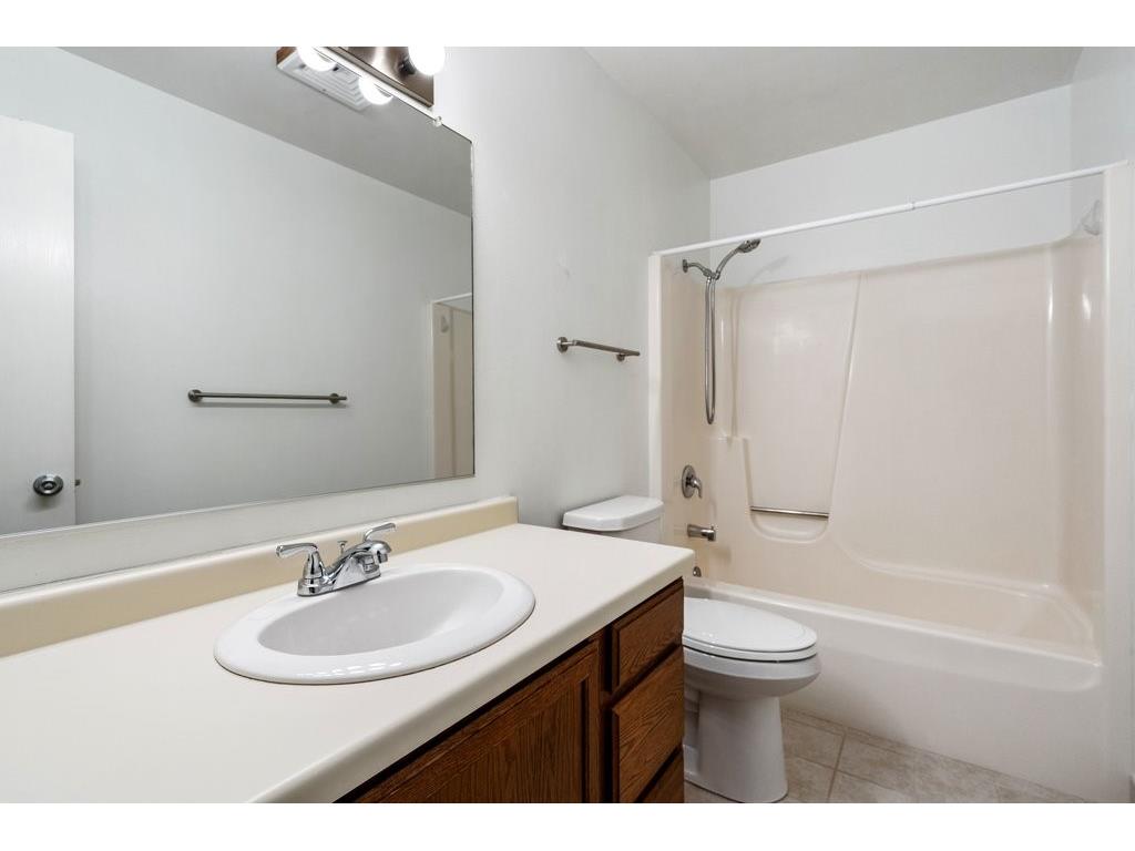 249 Pumphouse Road Chippewa Falls WI 54729 1597695 image12