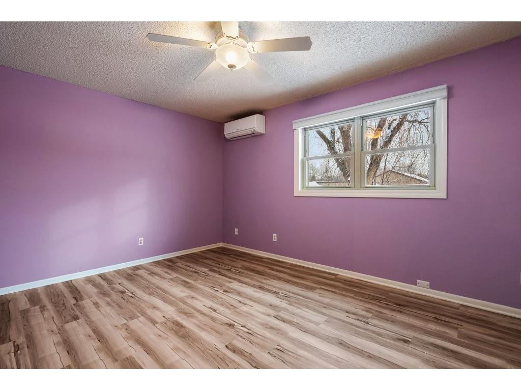 249 Pumphouse Road Chippewa Falls WI 54729 1597695 image13