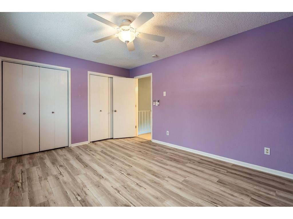 249 Pumphouse Road Chippewa Falls WI 54729 1597695 image14