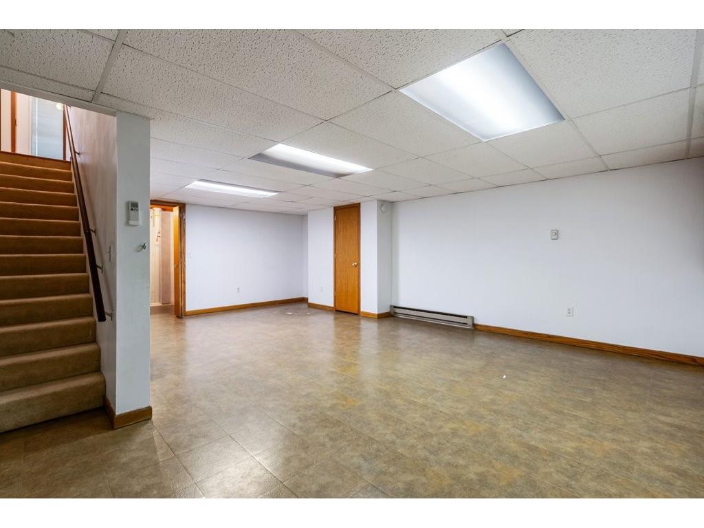 249 Pumphouse Road Chippewa Falls WI 54729 1597695 image15