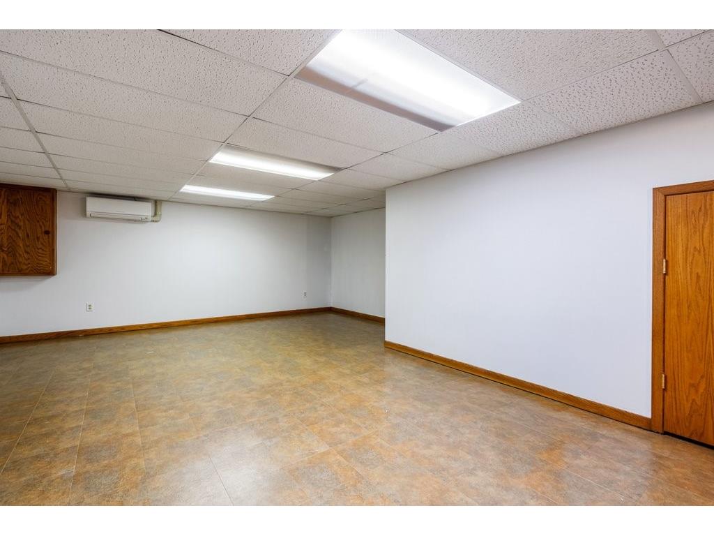 249 Pumphouse Road Chippewa Falls WI 54729 1597695 image16