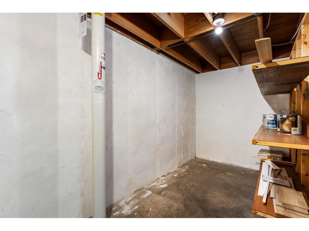 249 Pumphouse Road Chippewa Falls WI 54729 1597695 image17