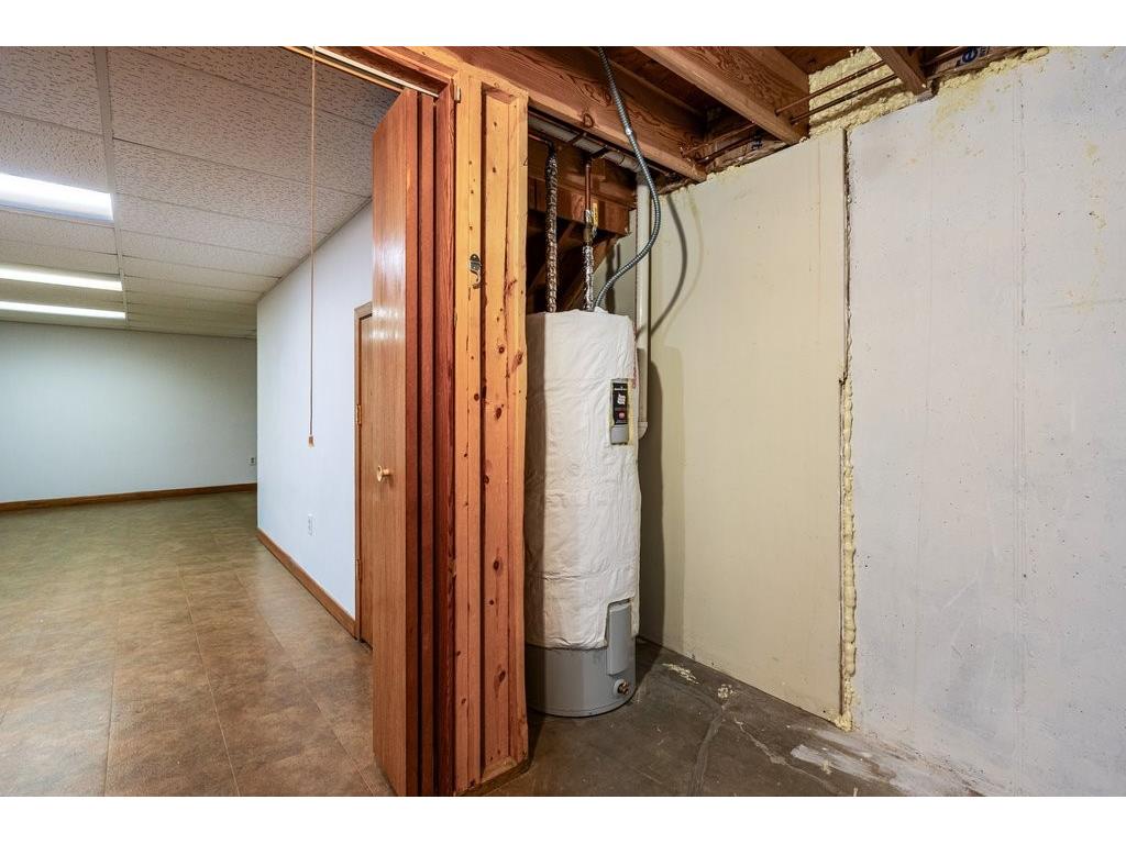 249 Pumphouse Road Chippewa Falls WI 54729 1597695 image18