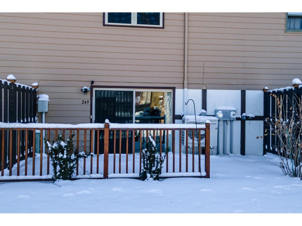 249 Pumphouse Road Chippewa Falls WI 54729 1597695 image19