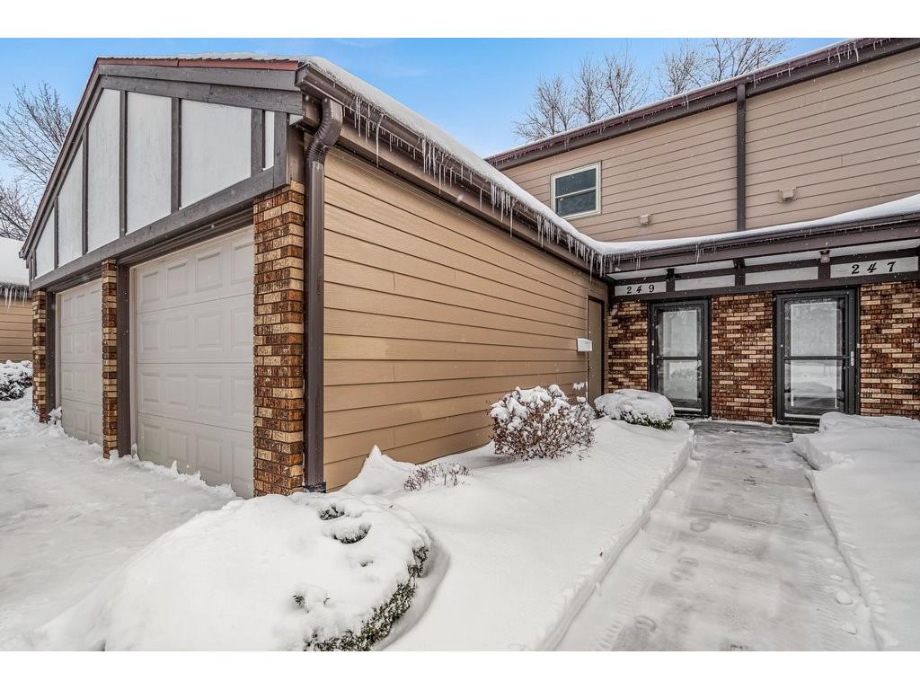 249 Pumphouse Road Chippewa Falls WI 54729 1597695 image2