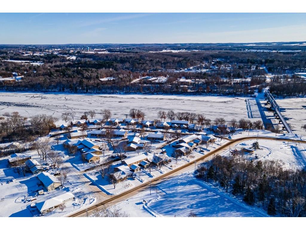 249 Pumphouse Road Chippewa Falls WI 54729 1597695 image20