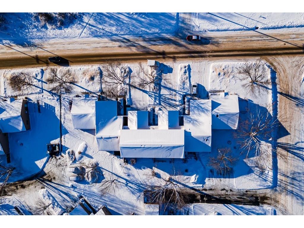249 Pumphouse Road Chippewa Falls WI 54729 1597695 image21