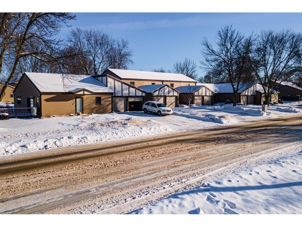 249 Pumphouse Road Chippewa Falls WI 54729 1597695 image22