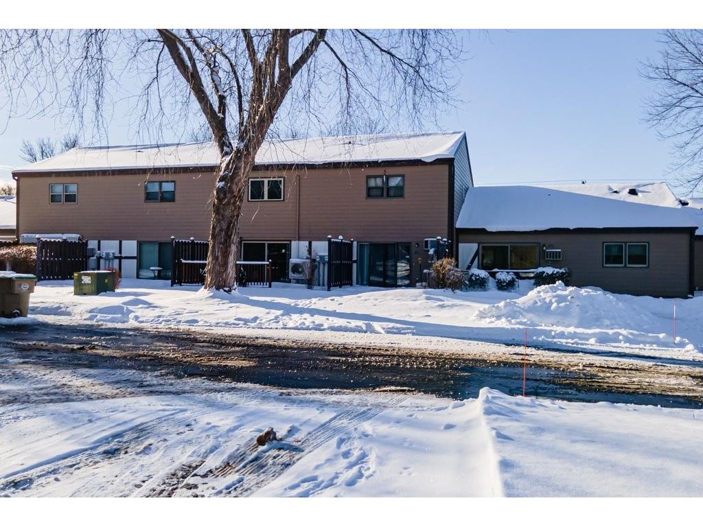 249 Pumphouse Road Chippewa Falls WI 54729 1597695 image23