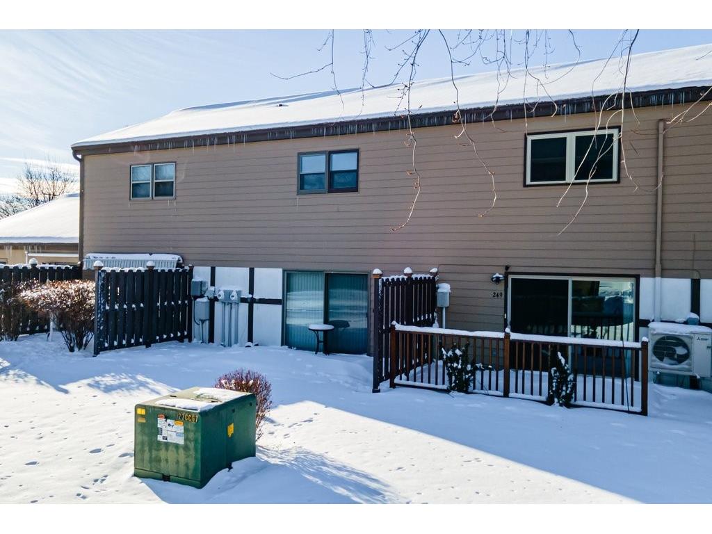 249 Pumphouse Road Chippewa Falls WI 54729 1597695 image24