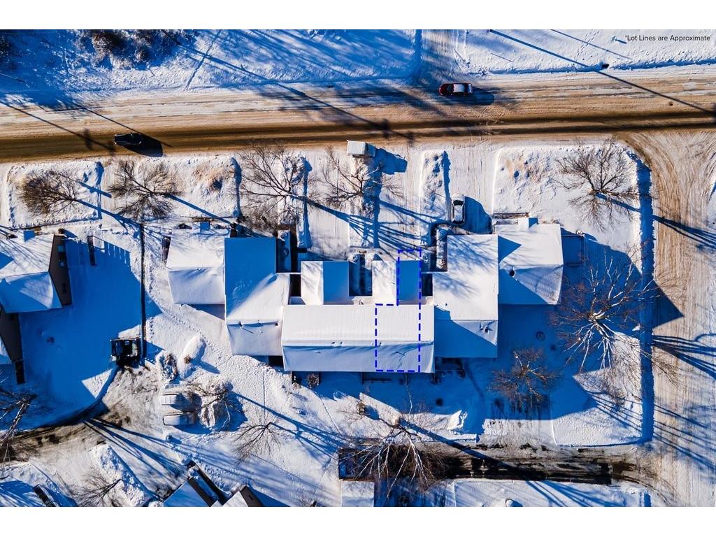 249 Pumphouse Road Chippewa Falls WI 54729 1597695 image25