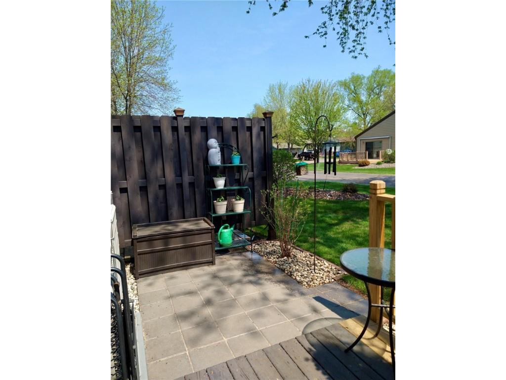 249 Pumphouse Road Chippewa Falls WI 54729 1597695 image27