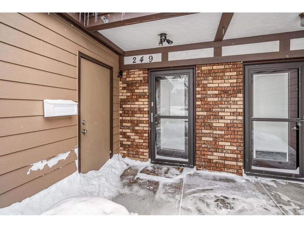 249 Pumphouse Road Chippewa Falls WI 54729 1597695 image3