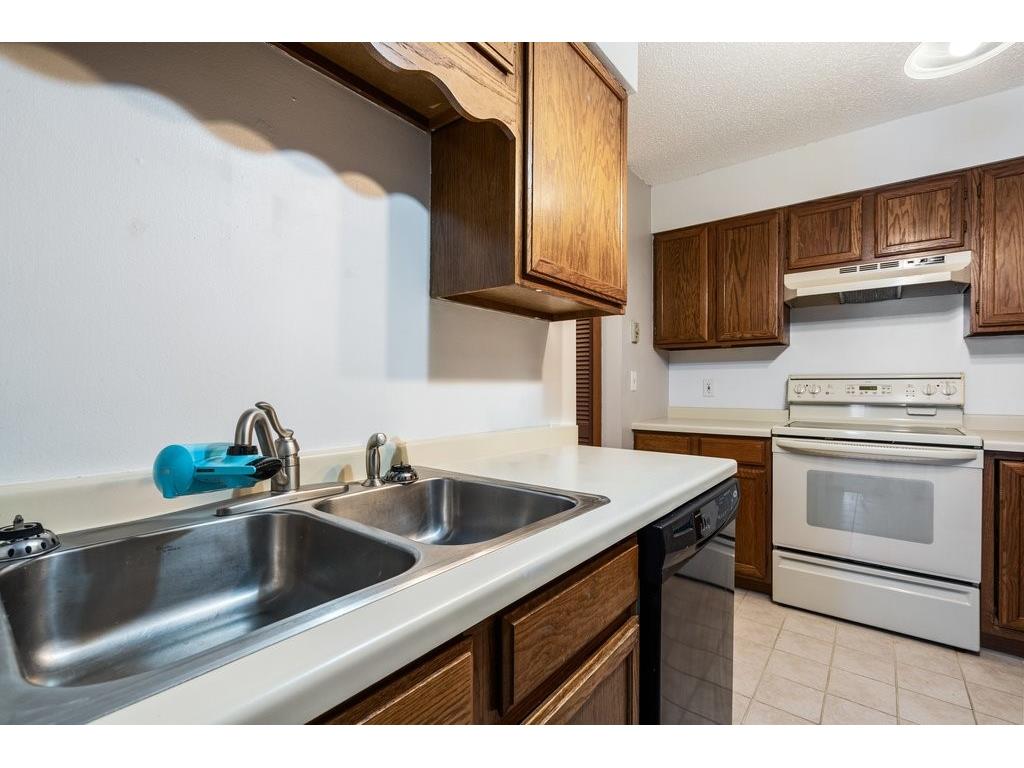 249 Pumphouse Road Chippewa Falls WI 54729 1597695 image6