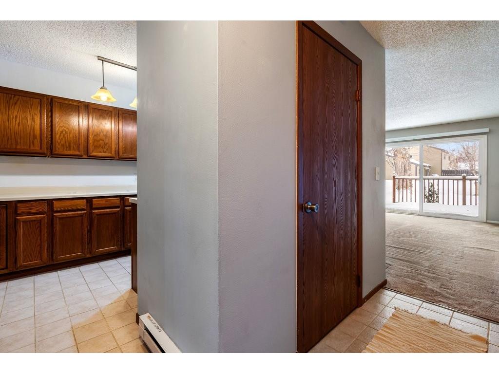 249 Pumphouse Road Chippewa Falls WI 54729 1597695 image8