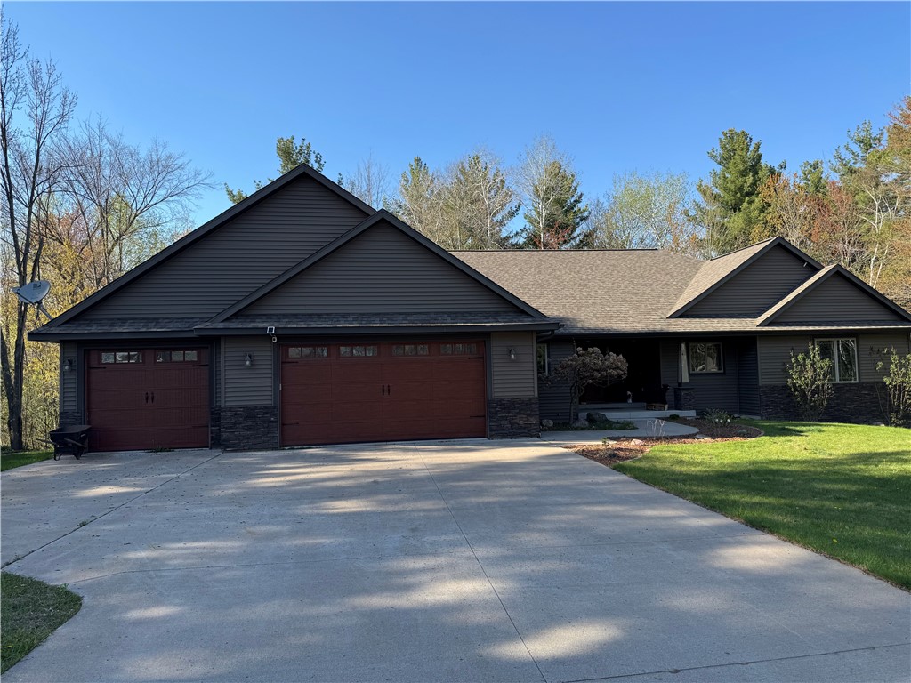 24926 65th Avenue Cadott WI 54727 1591359 image1