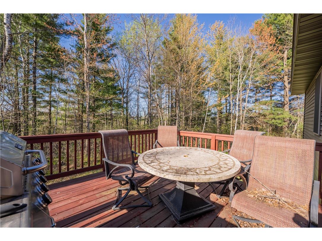 24926 65th Avenue Cadott WI 54727 1591359 image10