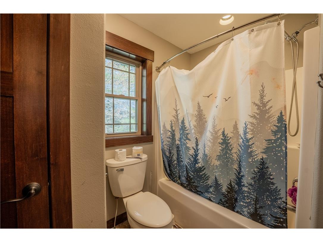 24926 65th Avenue Cadott WI 54727 1591359 image11